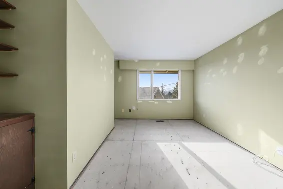 437 East 29th Street, North Vancouver For Sale - image 19