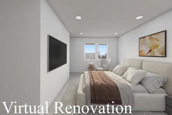 437 East 29th Street, North Vancouver For Sale - image 20