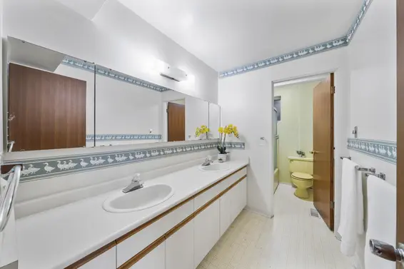 437 East 29th Street, North Vancouver For Sale - image 21