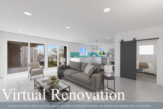 437 East 29th Street, North Vancouver For Sale - image 24