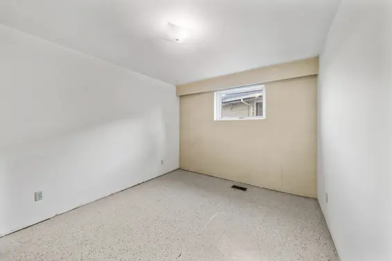 437 East 29th Street, North Vancouver For Sale - image 25