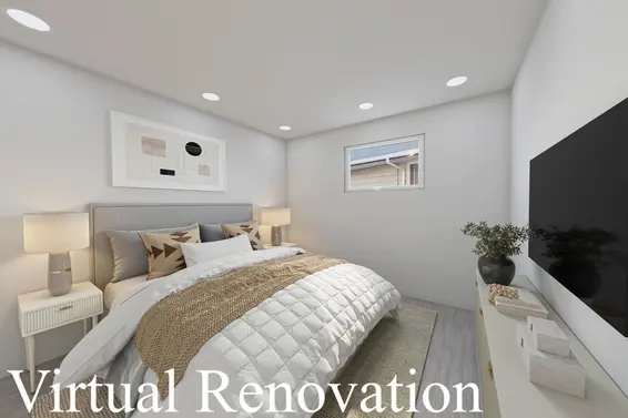 437 East 29th Street, North Vancouver For Sale - image 26