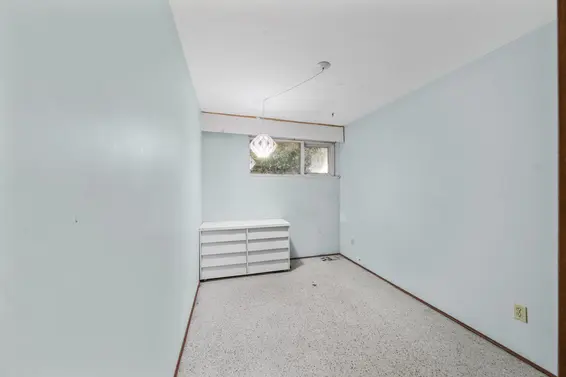 437 East 29th Street, North Vancouver For Sale - image 27