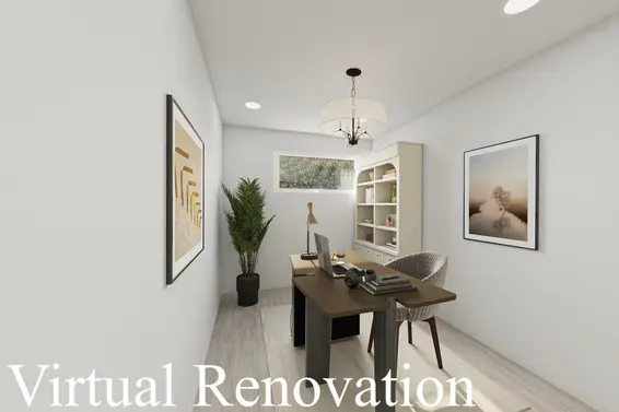 437 East 29th Street, North Vancouver For Sale - image 28