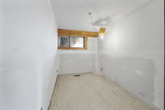 437 East 29th Street, North Vancouver For Sale - image 29