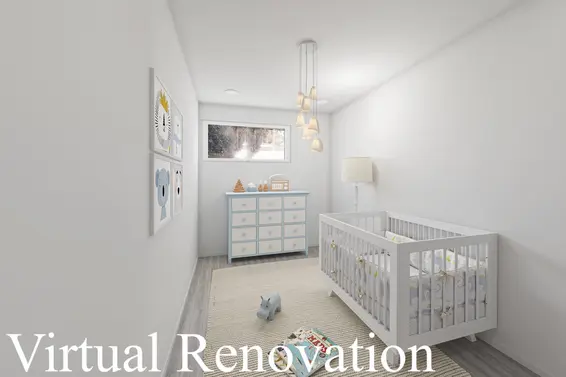 437 East 29th Street, North Vancouver For Sale - image 30