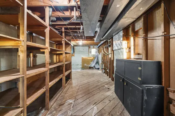 437 East 29th Street, North Vancouver For Sale - image 31