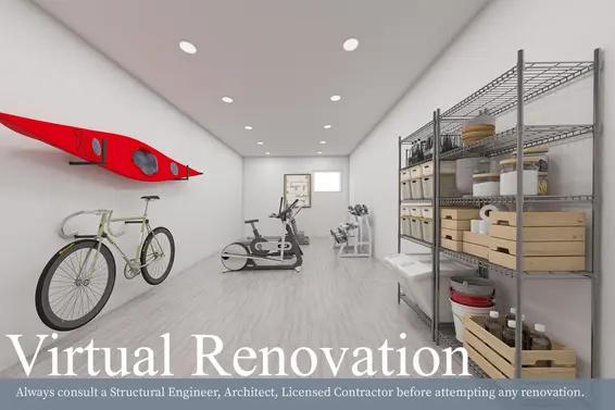 437 East 29th Street, North Vancouver For Sale - image 32