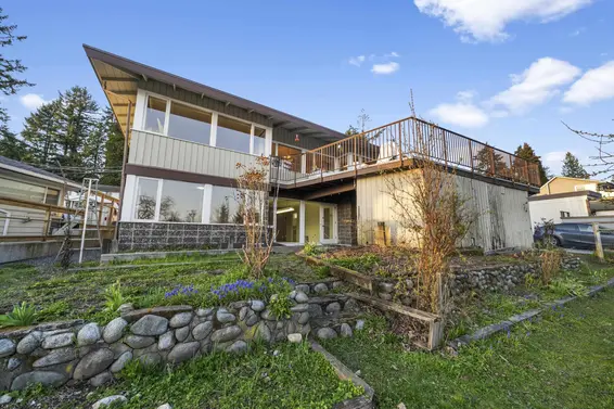 437 East 29th Street, North Vancouver For Sale - image 33