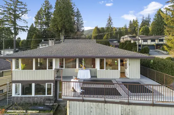 437 East 29th Street, North Vancouver For Sale - image 34