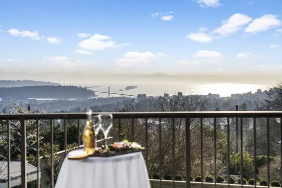 437 East 29th Street, North Vancouver For Sale - image 35