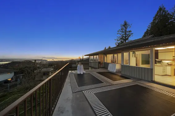 437 East 29th Street, North Vancouver For Sale - image 36