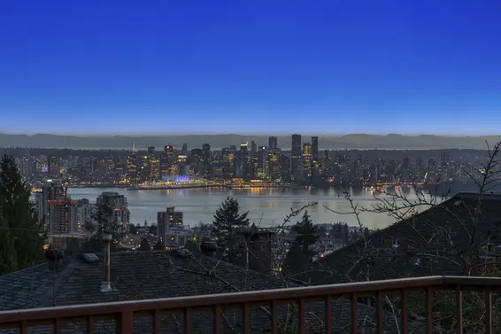 437 East 29th Street, North Vancouver For Sale - image 37