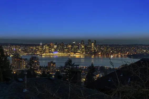 437 East 29th Street, North Vancouver For Sale - image 38