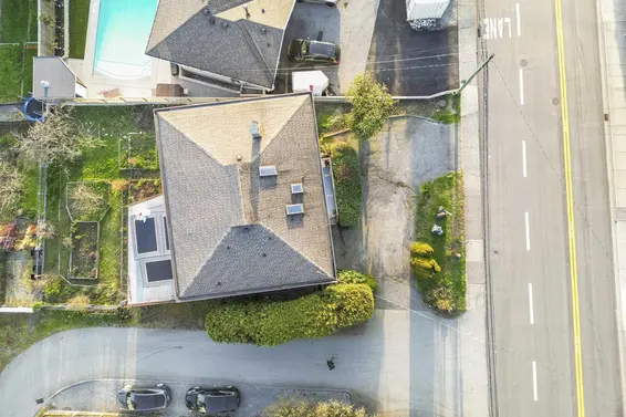 437 East 29th Street, North Vancouver For Sale - image 4