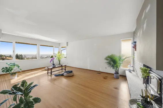 437 East 29th Street, North Vancouver For Sale - image 6