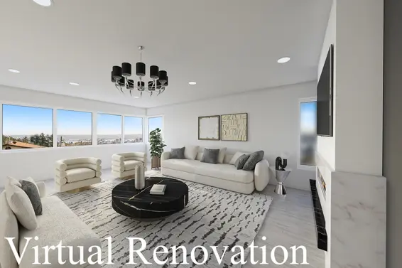 437 East 29th Street, North Vancouver For Sale - image 7