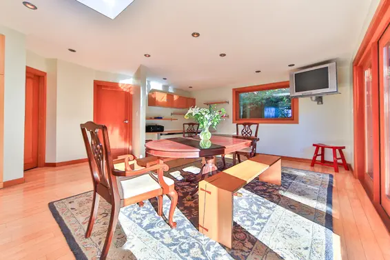 170 Highview Place, Lions Bay For Sale - image 10