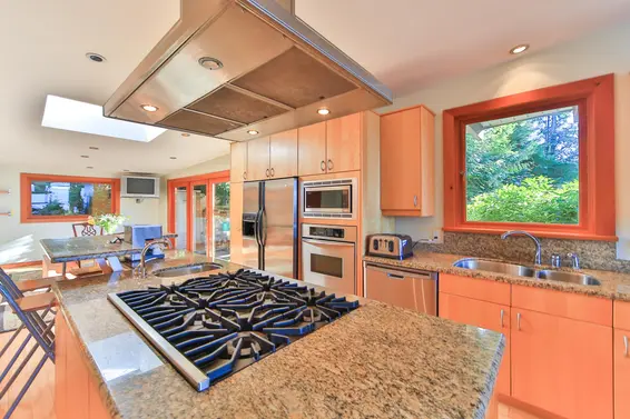 170 Highview Place, Lions Bay For Sale - image 11