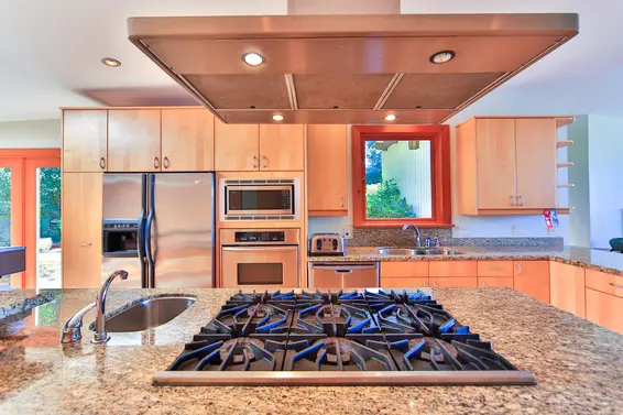 170 Highview Place, Lions Bay For Sale - image 12