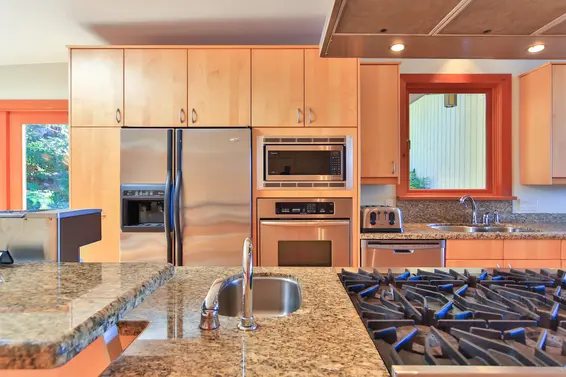 170 Highview Place, Lions Bay For Sale - image 13