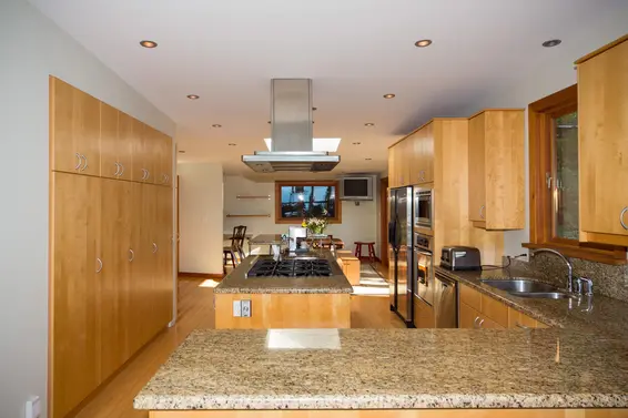 170 Highview Place, Lions Bay For Sale - image 14