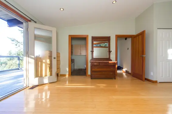 170 Highview Place, Lions Bay For Sale - image 16
