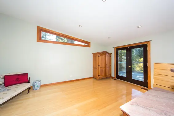 170 Highview Place, Lions Bay For Sale - image 17