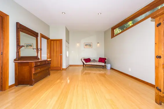 170 Highview Place, Lions Bay For Sale - image 18