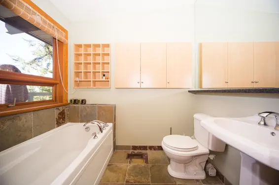 170 Highview Place, Lions Bay For Sale - image 19
