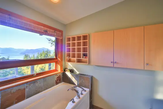 170 Highview Place, Lions Bay For Sale - image 20