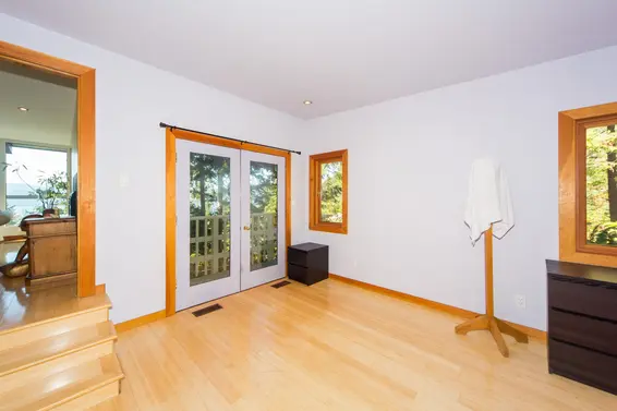 170 Highview Place, Lions Bay For Sale - image 21