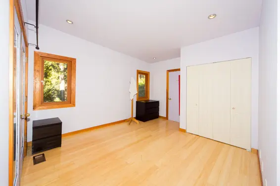 170 Highview Place, Lions Bay For Sale - image 22