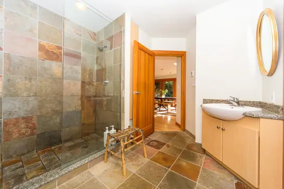 170 Highview Place, Lions Bay For Sale - image 23
