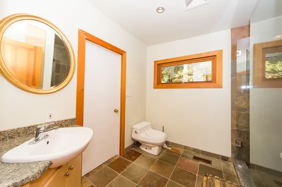 170 Highview Place, Lions Bay For Sale - image 24