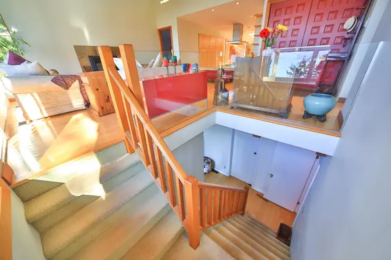 170 Highview Place, Lions Bay For Sale - image 26