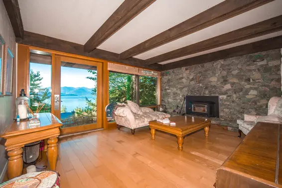 170 Highview Place, Lions Bay For Sale - image 27