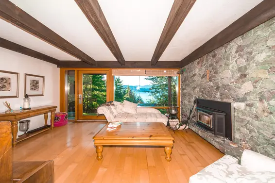 170 Highview Place, Lions Bay For Sale - image 28