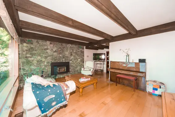 170 Highview Place, Lions Bay For Sale - image 29