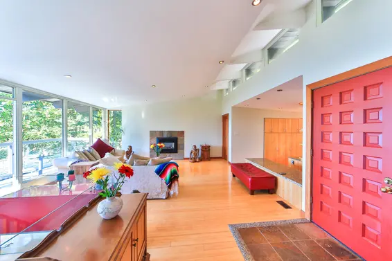 170 Highview Place, Lions Bay For Sale - image 3