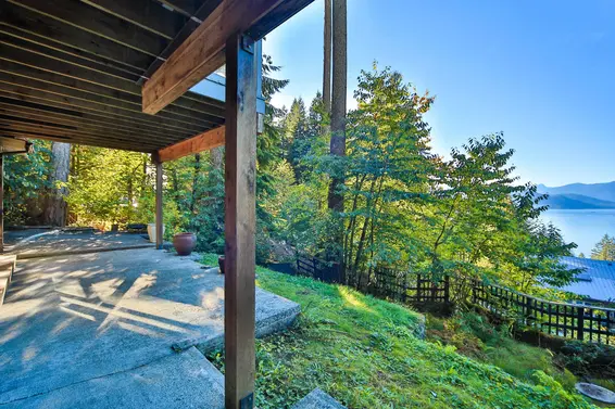 170 Highview Place, Lions Bay For Sale - image 30