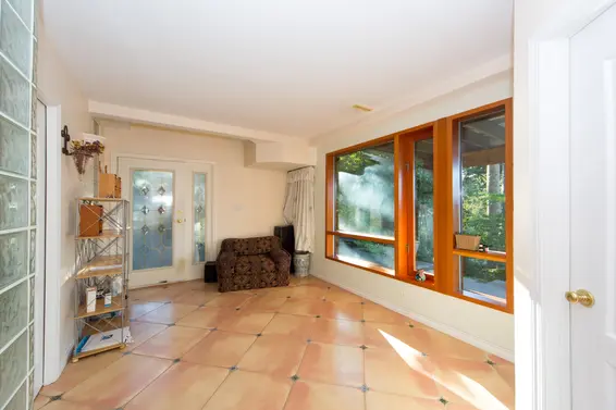 170 Highview Place, Lions Bay For Sale - image 31