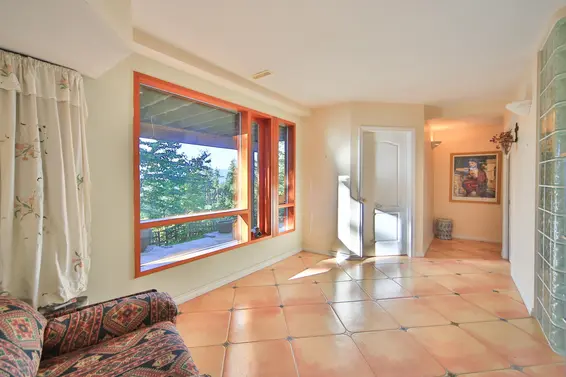 170 Highview Place, Lions Bay For Sale - image 32