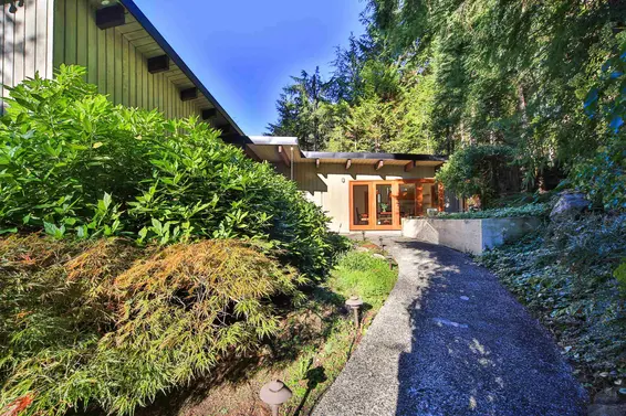 170 Highview Place, Lions Bay For Sale - image 33