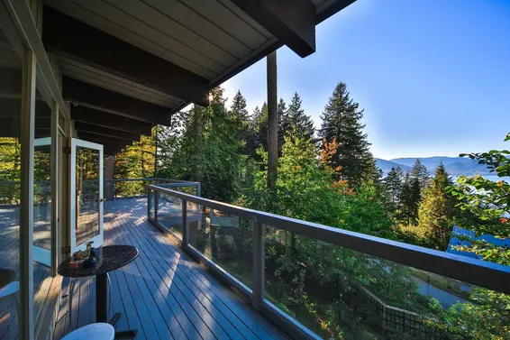 170 Highview Place, Lions Bay For Sale - image 35