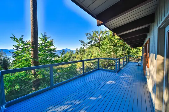 170 Highview Place, Lions Bay For Sale - image 36