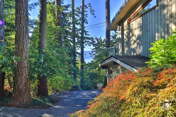 170 Highview Place, Lions Bay For Sale - image 37