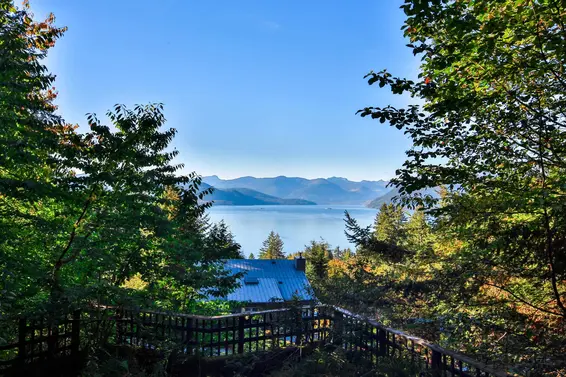 170 Highview Place, Lions Bay For Sale - image 38