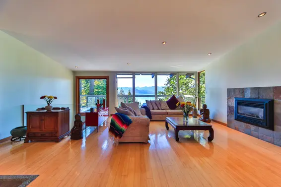 170 Highview Place, Lions Bay For Sale - image 5