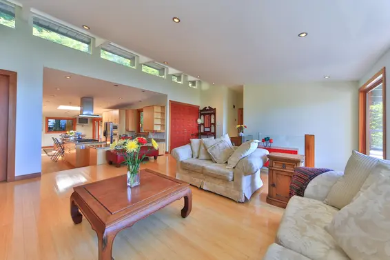 170 Highview Place, Lions Bay For Sale - image 6